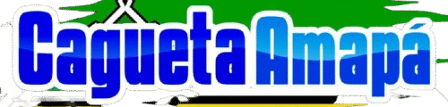 caguetanews.blog
